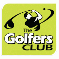 The Golfers Club