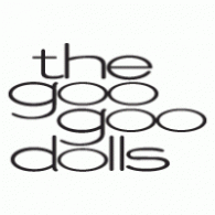 The Goo Goo Dolls