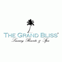 Hotels - The Grand Bliss 