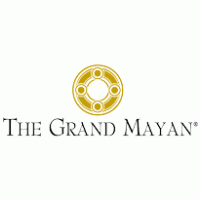 The Grand Mayan