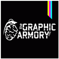 The Graphic Armory Preview