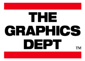 The Graphics Dept