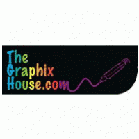 The Graphix House