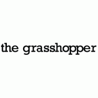 The Grasshopper Custom Printing