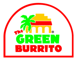 The Green Burrito Preview