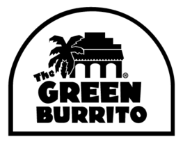 The Green Burrito