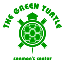 The Green Turtle