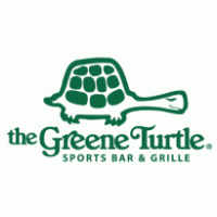 The Greene Turtle Preview