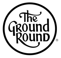 The Ground Round