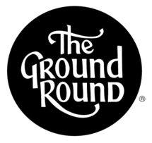 The Ground Round