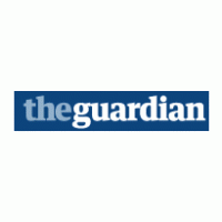 Press - The Guardian 