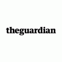 The Guardian Preview