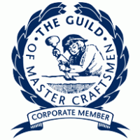 The Guild of Master Craftsmen