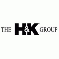 Industry - The H&K Group 