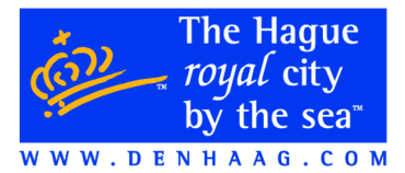 The Hague Royal City By The Sea 