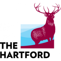 Insurance - The Hartford 