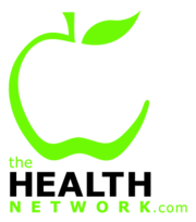 The Health Network