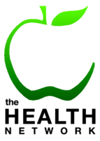 The Health Network