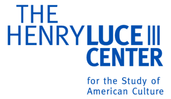 The Henry Luce Iii Center 