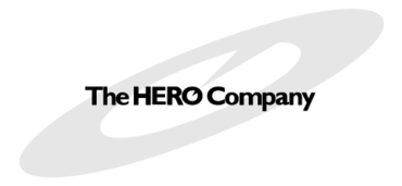 The Hero Company 