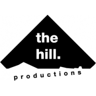 Movies - The Hill Productions 