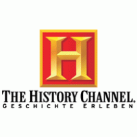 Television - The History Channel – Geschichte erleben 