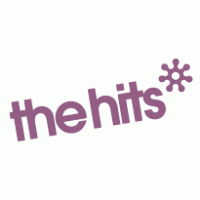 The Hits