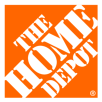 The Home Depot