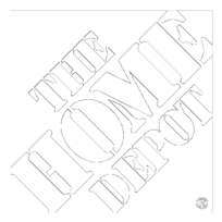 The Home Depot Preview