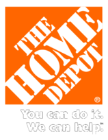 The Home Depot 