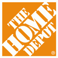 Industry - The Home Depot 