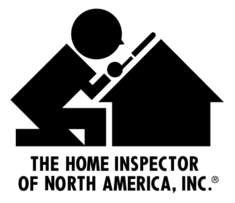 The Home Inspector Of North America Preview