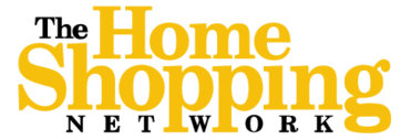 The Home Shopping