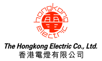 The Hongkong Electric 