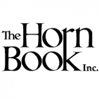 The Horn Book