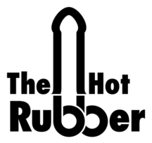 The Hot Rubber