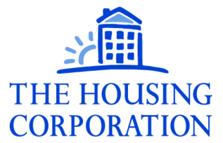 The Housing Corporation