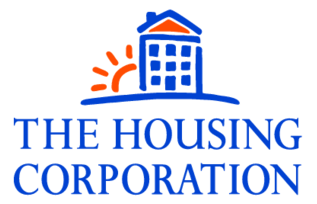 The Housing Corporation