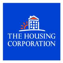 The Housing Corporation