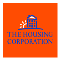 The Housing Corporation