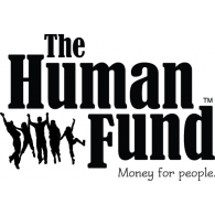 The Human Fund