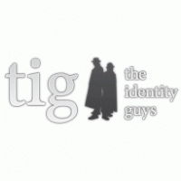 The Identity Guys