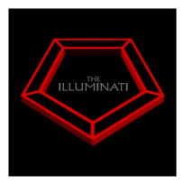 The Illuminati 