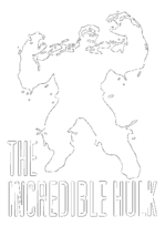 The Incredible Hulk Preview