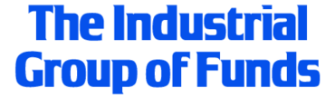 The Industrial Group Of Funds