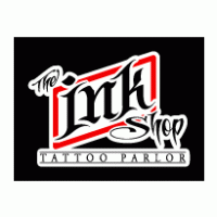 Arts - The Ink Shop Tattoo Parlor 