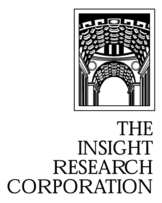 The Insight Research Corporation 