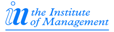 The Institute Of Management Preview