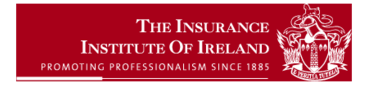 The Insurance Institute Of Ireland