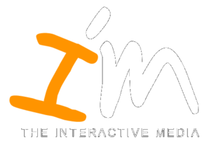 The Interactive Media